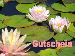 Gutschein Bild 2 
