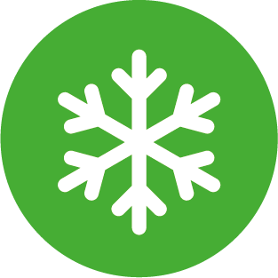 Winterfest