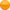 ca. 1 Woche