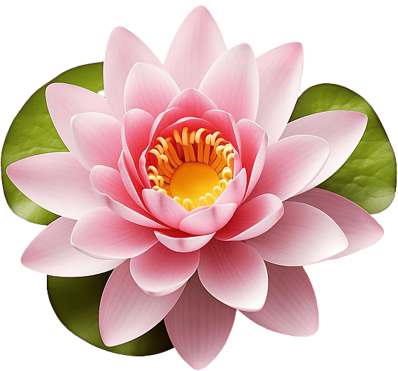 Seerose