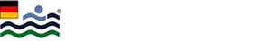Mitglied