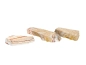 Preview: Regenbogen-Platten Set