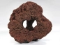 Preview: Lava Grotte