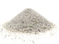 Preview: Quarzsand weiß Fein 0,7-1,2mm