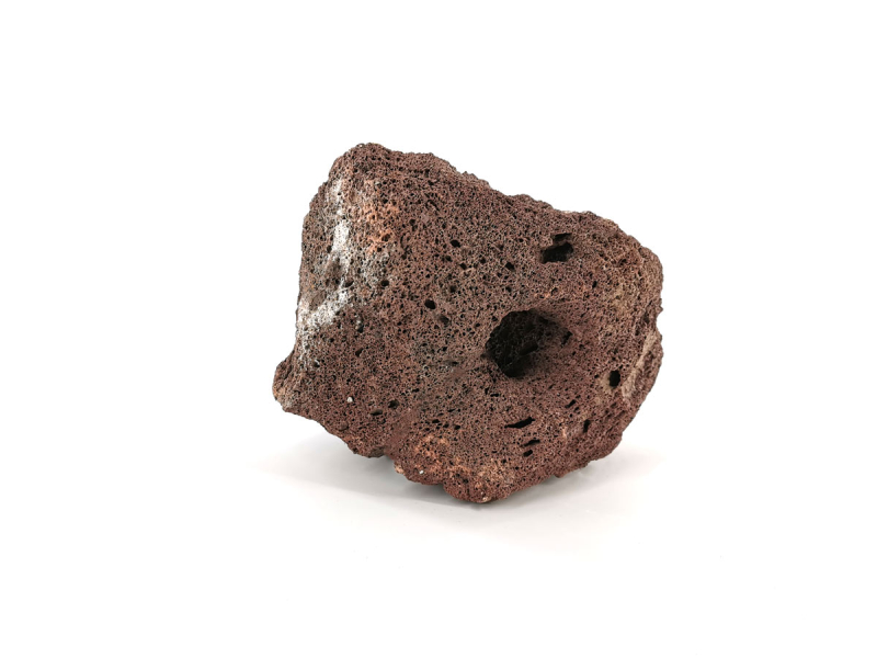 Preview: Lava-Grotte