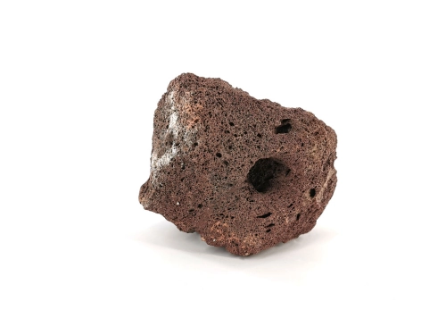 Lava-Grotte