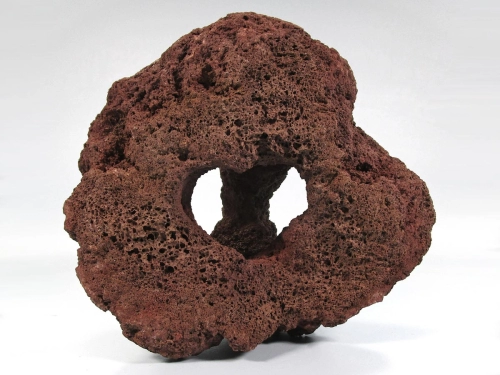 Lava Grotte