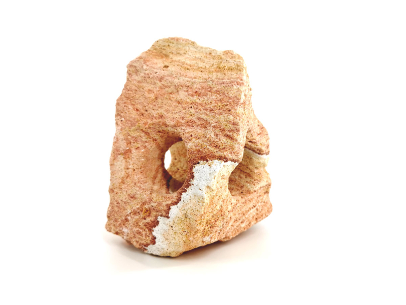 Preview: Regenbogen-Grotte (15 cm)