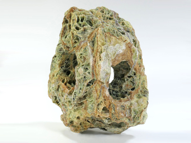 Preview: Tucabo-Grotte (15 cm)