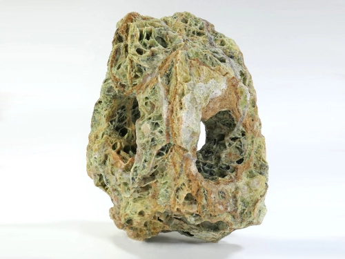 Tucabo-Grotte (15 cm)
