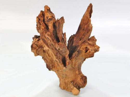 Barico Wurzel für Aquarien und Teiche 2