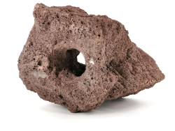 Lava Grotte