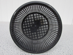 Teich-Pflanzkorb rund d13 x 10 cm